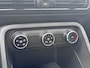 Citroën C3 1.2 Turbo 100pk You | Tot 8 jaar garantie | Airco | Parkeersensoren | Cruise Control