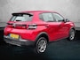 Citroën C3 1.2 Turbo 100pk You | Tot 8 jaar garantie | Airco | Parkeersensoren | Cruise Control