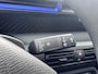 Citroën C3 1.2 Turbo 100pk You | Tot 8 jaar garantie | Airco | Parkeersensoren | Cruise Control