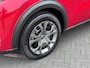 Citroën C3 1.2 Turbo 100pk You | Tot 8 jaar garantie | Airco | Parkeersensoren | Cruise Control