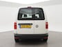 Volkswagen Caddy 2.0 TDI BMT EURO 6 + AIRCO | ORIG. NL | SIDEBARS