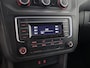 Volkswagen Caddy 2.0 TDI BMT EURO 6 + AIRCO | ORIG. NL | SIDEBARS