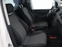 Volkswagen Caddy 2.0 TDI BMT EURO 6 + AIRCO | ORIG. NL | SIDEBARS