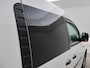 Volkswagen Caddy 2.0 TDI BMT EURO 6 + AIRCO | ORIG. NL | SIDEBARS