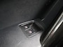 Volkswagen Caddy 2.0 TDI BMT EURO 6 + AIRCO | ORIG. NL | SIDEBARS