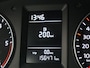 Volkswagen Caddy 2.0 TDI BMT EURO 6 + AIRCO | ORIG. NL | SIDEBARS