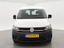 Volkswagen Caddy 2.0 TDI BMT EURO 6 + AIRCO | ORIG. NL | SIDEBARS