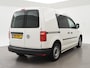 Volkswagen Caddy 2.0 TDI BMT EURO 6 + AIRCO | ORIG. NL | SIDEBARS