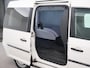 Volkswagen Caddy 2.0 TDI BMT EURO 6 + AIRCO | ORIG. NL | SIDEBARS