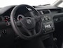 Volkswagen Caddy 2.0 TDI BMT EURO 6 + AIRCO | ORIG. NL | SIDEBARS