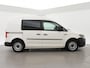 Volkswagen Caddy 2.0 TDI BMT EURO 6 + AIRCO | ORIG. NL | SIDEBARS