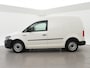 Volkswagen Caddy 2.0 TDI BMT EURO 6 + AIRCO | ORIG. NL | SIDEBARS