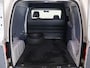 Volkswagen Caddy 2.0 TDI BMT EURO 6 + AIRCO | ORIG. NL | SIDEBARS