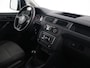 Volkswagen Caddy 2.0 TDI BMT EURO 6 + AIRCO | ORIG. NL | SIDEBARS