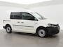 Volkswagen Caddy 2.0 TDI BMT EURO 6 + AIRCO | ORIG. NL | SIDEBARS