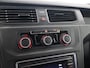 Volkswagen Caddy 2.0 TDI BMT EURO 6 + AIRCO | ORIG. NL | SIDEBARS