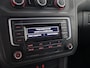 Volkswagen Caddy 2.0 TDI BMT EURO 6 + AIRCO | ORIG. NL | SIDEBARS