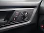 Volkswagen Caddy 2.0 TDI BMT EURO 6 + AIRCO | ORIG. NL | SIDEBARS