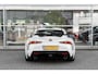 Toyota Supra 3.0 Legend Premium AC Schnitzer | JBL | HUD