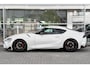Toyota Supra 3.0 Legend Premium AC Schnitzer | JBL | HUD
