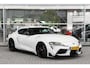 Toyota Supra 3.0 Legend Premium AC Schnitzer | JBL | HUD