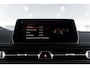 Toyota Supra 3.0 Legend Premium AC Schnitzer | JBL | HUD