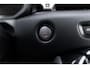 Toyota Supra 3.0 Legend Premium AC Schnitzer | JBL | HUD