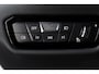 Toyota Supra 3.0 Legend Premium AC Schnitzer | JBL | HUD