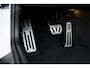 Toyota Supra 3.0 Legend Premium AC Schnitzer | JBL | HUD