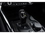 Toyota Supra 3.0 Legend Premium AC Schnitzer | JBL | HUD