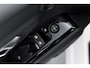 Toyota Supra 3.0 Legend Premium AC Schnitzer | JBL | HUD
