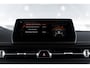 Toyota Supra 3.0 Legend Premium AC Schnitzer | JBL | HUD