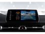 Toyota Supra 3.0 Legend Premium AC Schnitzer | JBL | HUD