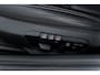 Toyota Supra 3.0 Legend Premium AC Schnitzer | JBL | HUD