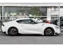Toyota Supra 3.0 Legend Premium AC Schnitzer | JBL | HUD