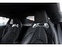 Toyota Supra 3.0 Legend Premium AC Schnitzer | JBL | HUD