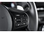 Toyota Supra 3.0 Legend Premium AC Schnitzer | JBL | HUD