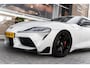 Toyota Supra 3.0 Legend Premium AC Schnitzer | JBL | HUD