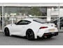 Toyota Supra 3.0 Legend Premium AC Schnitzer | JBL | HUD