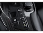 Toyota Supra 3.0 Legend Premium AC Schnitzer | JBL | HUD