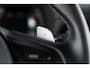 Toyota Supra 3.0 Legend Premium AC Schnitzer | JBL | HUD