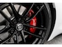 Toyota Supra 3.0 Legend Premium AC Schnitzer | JBL | HUD