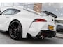 Toyota Supra 3.0 Legend Premium AC Schnitzer | JBL | HUD