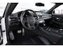 Toyota Supra 3.0 Legend Premium AC Schnitzer | JBL | HUD