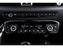 Toyota Supra 3.0 Legend Premium AC Schnitzer | JBL | HUD