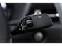 Toyota Supra 3.0 Legend Premium AC Schnitzer | JBL | HUD