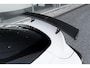 Toyota Supra 3.0 Legend Premium AC Schnitzer | JBL | HUD