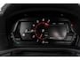 Toyota Supra 3.0 Legend Premium AC Schnitzer | JBL | HUD