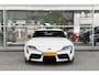 Toyota Supra 3.0 Legend Premium AC Schnitzer | JBL | HUD