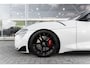 Toyota Supra 3.0 Legend Premium AC Schnitzer | JBL | HUD